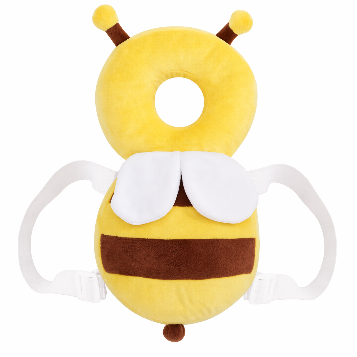 BeeBuddy