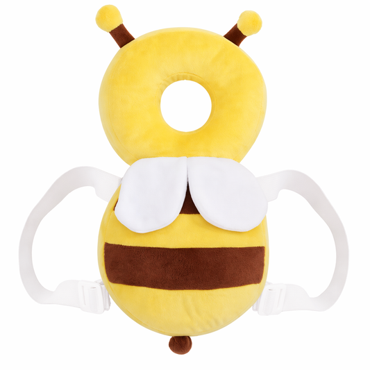 BeeBuddy